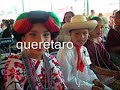 para que se pongan bailar un raton