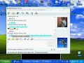 Tutorial de Como Usar a Pasta de Compartilhamento do MSN