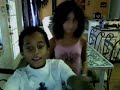 madjaydance madjaydance