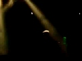 Young Gods Bad Bonn Kilbi Young Gods Bad Bonn Kilbi