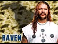 My Top 10 Picks To Return to WWE