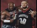 My Top 10 Picks To Return to WWE