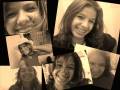 CRIS TE ADORO ...