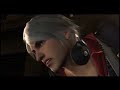 Devil May Cry 4 Out of Darkness(Prologue) Devil May Cry 4 Out of Darkness(Prologue)