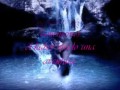 La Apuesta Cuando Estemos Juntos Official Music Video and Lyrics