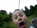 videos de Go Ape Leeds Castle family adventure 08