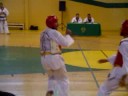 Pachuk Vs Ral.. Examen