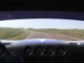 SVS RT-10 650hp Road Race Viper Kills Bird at S.O.R.C. 2003
