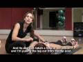 videos de Nikewomen functional training Jane Wake/Stephanie Gore arrowhead