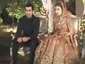 Gautam Gambhir ties the knot with Natasha Jain