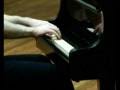 Jazz (6/10)