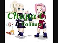 Chapa C - Fallaste