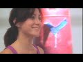 ballbusting - kick - sasha alexander - ncis s02e05