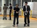 Toyota's new Winglet