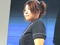 Toyota's new Winglet