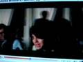 burnin' up by the jonas brothers! ( i recorded it from my computer).mov