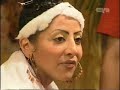 كاميرا خفية ابراهيم نصر