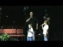 VICTORY OUTREACH SANTA ANA KIDS GANG PART 2