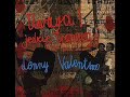 Lenny Valentino - Karuzele, , Rodeo