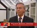 76-Jähriger wird verprügelt! RTL-Aktuell Teil 2 76-Jähriger wird verprügelt! RTL-Aktuell Teil 2