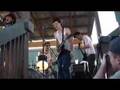 The Felice Brothers - Send Me An Angel Now @ SxSW 2008