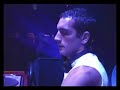 Antoine Clamaran - decadence Antoine Clamaran - decadence