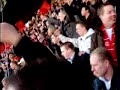 FC Twente - Ajax Amsterdam 23 maart 2008 deel 2