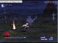 videos de what game is this.