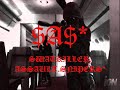 Clan { $A$* } Intro COD4