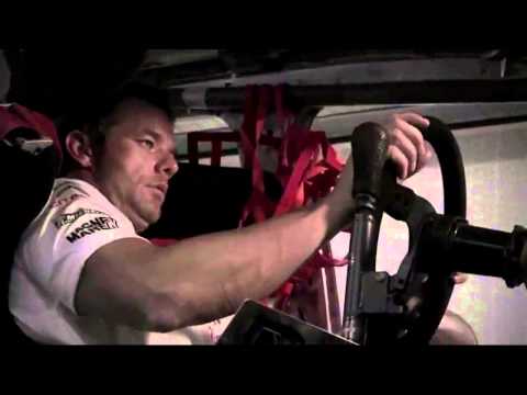 Latest WRC HD & Rally HD Videos