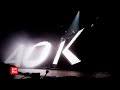 EMPO LIVE presenta Steve Aoki @México