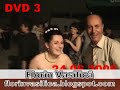 Florin Vasilica - Recital Nunta (Selectii) Florin Vasilica - Recital Nunta (Selectii)