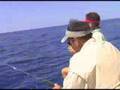 PESCANDO EN LOS CAYOS PEPES CHARTERS 1