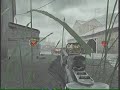 [cG] PwN-TaNG vs. Michigan Mercenaries (Call of Duty 4)