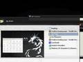 Enchance ALT+TAB Task Switching For Free - TaskSwitchXP Pro