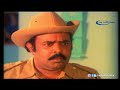 Agni Poojai Movie Comedy 1