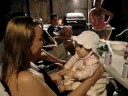 gaby e alessandra