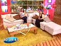 Minuto de furia de Felipe Camiroaga Minuto de furia de Felipe Camiroaga