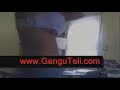Search Video