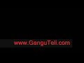 Search Video