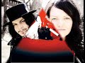 the-white-stripes-little-cream-soda-cover.html