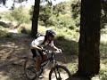 Variante leprosos