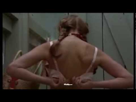 CHEAP NYLON JACKETS Homegrown Porn Movies