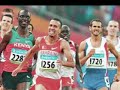 african 2008 olympic games