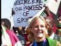 african 2008 olympic games
