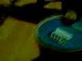 videos de Latex