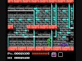 teenage mutant ninja turtles, released in japan as gekikame ninja den and in all of europe (except italy) as teenage mutant hero turtles (in italian tartarughe ninja), is a 1989 platform game for the nintendo entertainment system, later ported to home computers. the game was developed by konami and originally released through konami's ultra games imprint in north america and its equivalent, palcom software, in the pal region. the game is based on the 1987 tv series, which was in its second season during the game's original release, but with the style of the original comic series. the game was converted for many home computers (the dos version is particularly infamous, as it contains a gap that is impossible to cross without cheating). it was also released on the wii's virtual console service in europe and australia on march 16, 2007 for 500 points. in north america, it was released on april 2, 2007 for the price of 600 points - 100 points more than the average nes game - due to a licensing issue: 