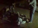 TG Le conseguenze del buco nero sulla terra, gi� si sta formando..