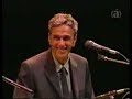 CAETANO VELOSO JOAO GILBERTO - BY JOSEMAR ARLEGO CAETANO VELOSO JOAO GILBERTO - BY JOSEMAR ARLEGO