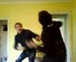 Samuwai Sword Wins